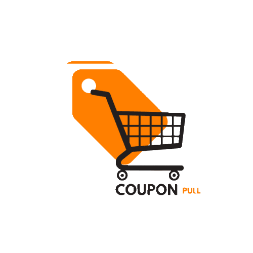 coupon pull