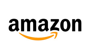 amazone-1-2